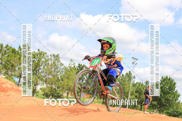 Buy your photos of the eventCampeonato paulista de BMX 2018 on Fotop
