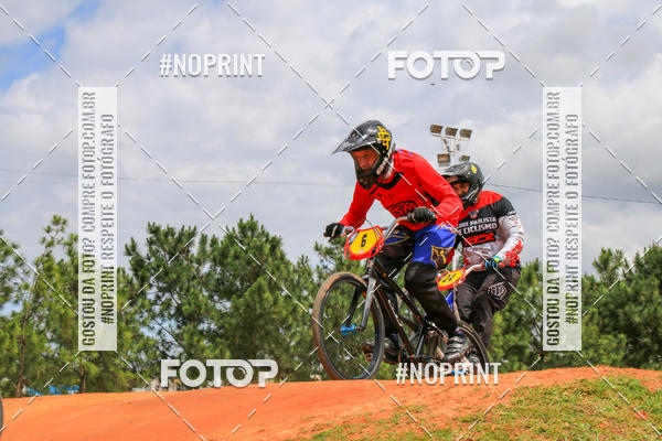 Buy your photos of the eventCampeonato paulista de BMX 2018 on Fotop