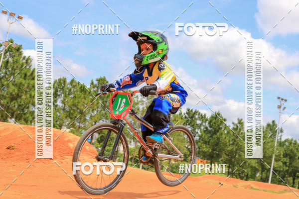 Buy your photos of the eventCampeonato paulista de BMX 2018 on Fotop