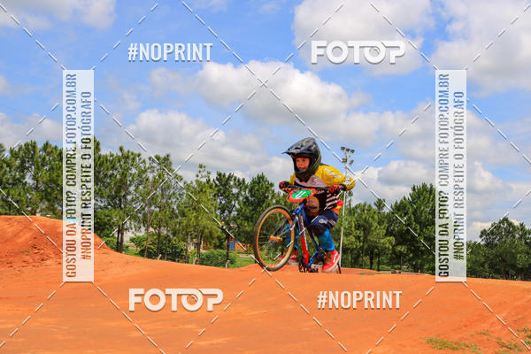 Buy your photos of the eventCampeonato paulista de BMX 2018 on Fotop