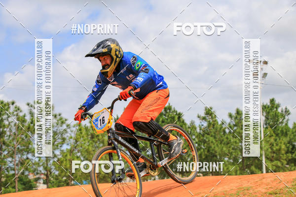 Buy your photos of the eventCampeonato paulista de BMX 2018 on Fotop