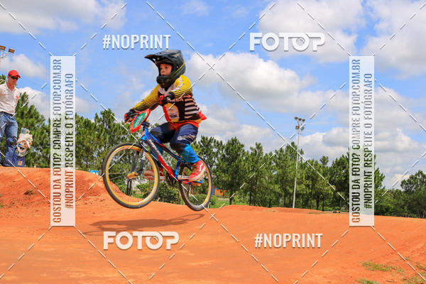 Buy your photos of the eventCampeonato paulista de BMX 2018 on Fotop