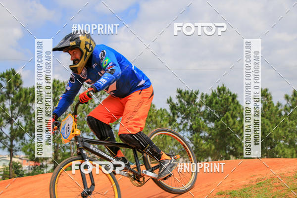 Buy your photos of the eventCampeonato paulista de BMX 2018 on Fotop