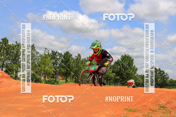 Buy your photos of the eventCampeonato paulista de BMX 2018 on Fotop