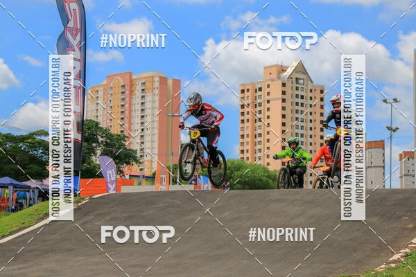 Buy your photos of the eventCampeonato paulista de BMX 2018 on Fotop