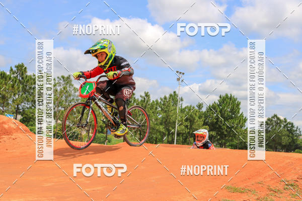 Buy your photos of the eventCampeonato paulista de BMX 2018 on Fotop