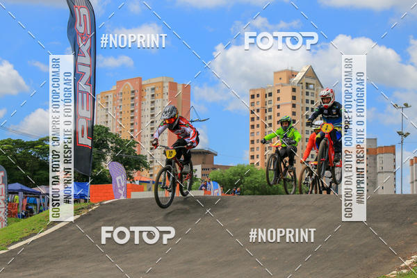 Buy your photos of the eventCampeonato paulista de BMX 2018 on Fotop