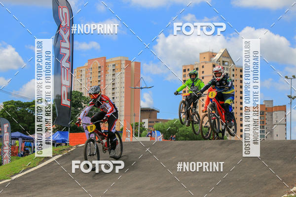 Buy your photos of the eventCampeonato paulista de BMX 2018 on Fotop
