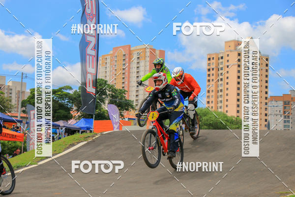 Buy your photos of the eventCampeonato paulista de BMX 2018 on Fotop