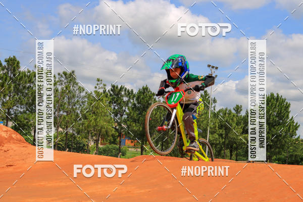 Buy your photos of the eventCampeonato paulista de BMX 2018 on Fotop
