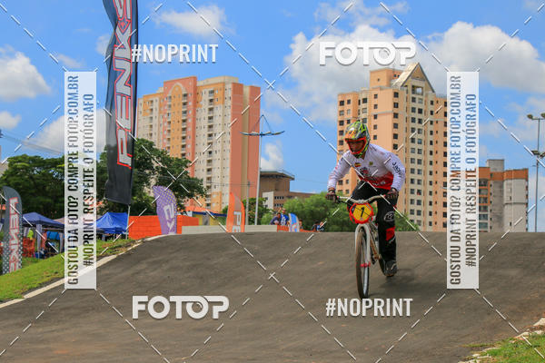 Buy your photos of the eventCampeonato paulista de BMX 2018 on Fotop