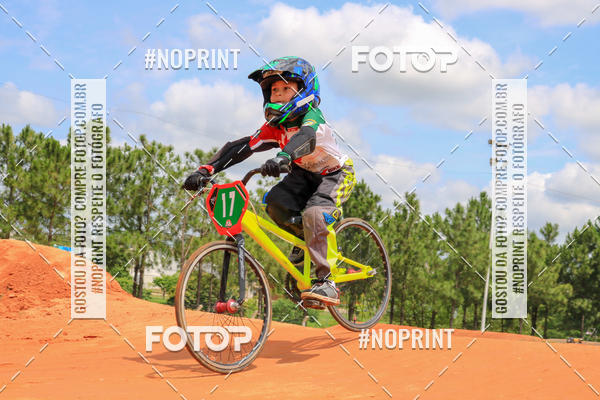 Buy your photos of the eventCampeonato paulista de BMX 2018 on Fotop
