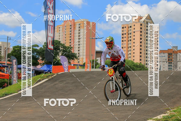 Buy your photos of the eventCampeonato paulista de BMX 2018 on Fotop