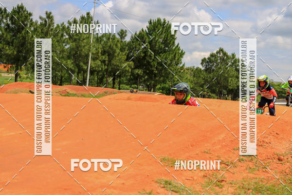 Buy your photos of the eventCampeonato paulista de BMX 2018 on Fotop