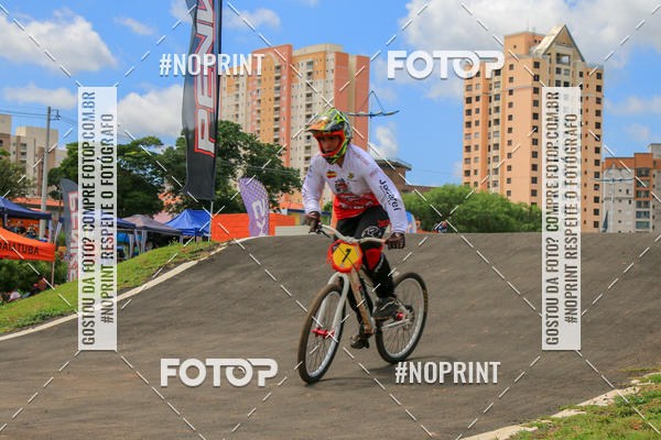 Buy your photos of the eventCampeonato paulista de BMX 2018 on Fotop