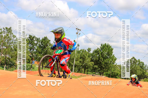 Buy your photos of the eventCampeonato paulista de BMX 2018 on Fotop