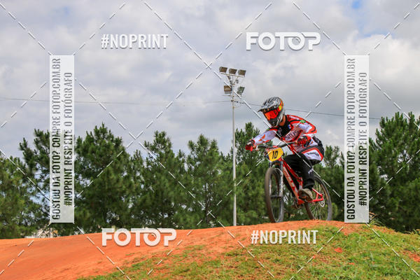 Buy your photos of the eventCampeonato paulista de BMX 2018 on Fotop