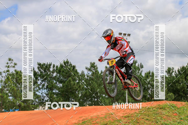 Buy your photos of the eventCampeonato paulista de BMX 2018 on Fotop