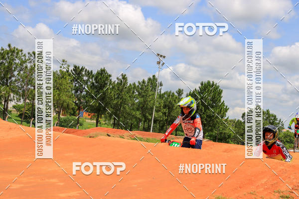 Buy your photos of the eventCampeonato paulista de BMX 2018 on Fotop