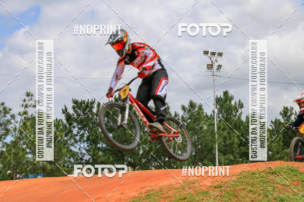 Buy your photos of the eventCampeonato paulista de BMX 2018 on Fotop