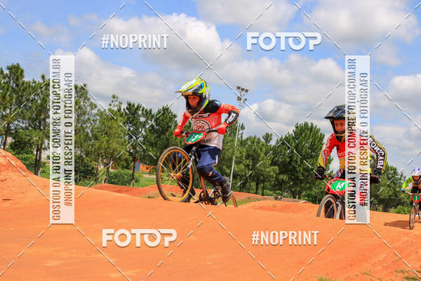 Buy your photos of the eventCampeonato paulista de BMX 2018 on Fotop