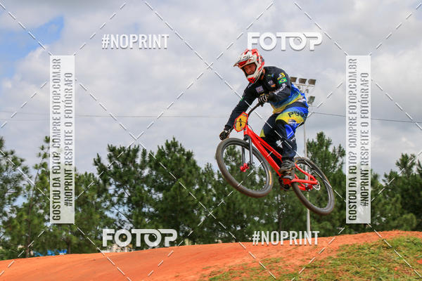 Buy your photos of the eventCampeonato paulista de BMX 2018 on Fotop