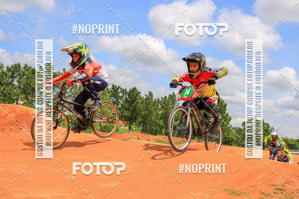 Buy your photos of the eventCampeonato paulista de BMX 2018 on Fotop