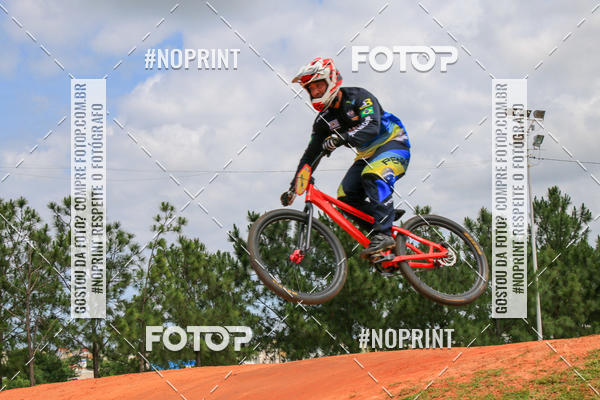Buy your photos of the eventCampeonato paulista de BMX 2018 on Fotop