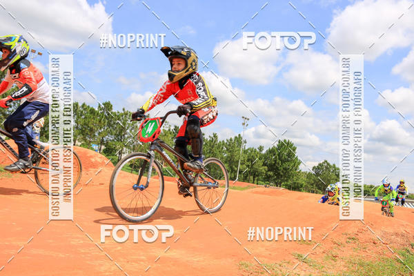 Buy your photos of the eventCampeonato paulista de BMX 2018 on Fotop