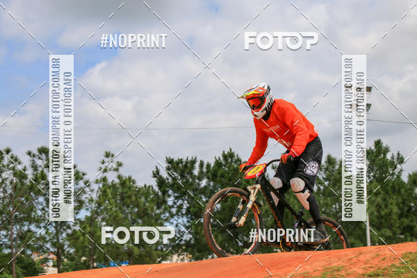 Buy your photos of the eventCampeonato paulista de BMX 2018 on Fotop