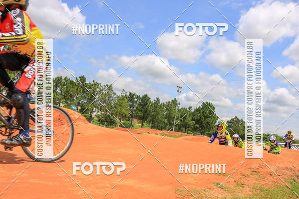 Buy your photos of the eventCampeonato paulista de BMX 2018 on Fotop