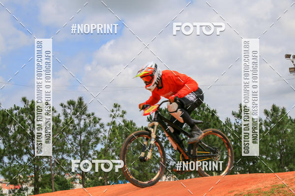 Buy your photos of the eventCampeonato paulista de BMX 2018 on Fotop