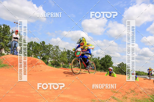 Buy your photos of the eventCampeonato paulista de BMX 2018 on Fotop