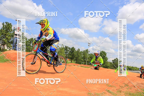 Buy your photos of the eventCampeonato paulista de BMX 2018 on Fotop