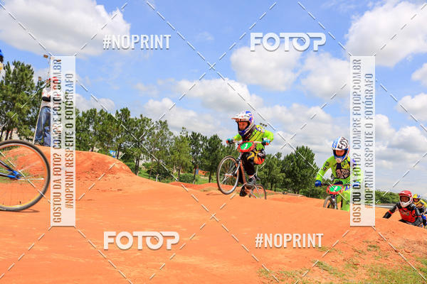 Buy your photos of the eventCampeonato paulista de BMX 2018 on Fotop