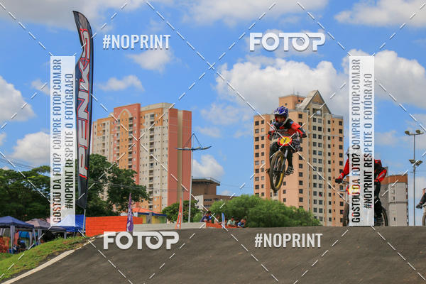 Buy your photos of the eventCampeonato paulista de BMX 2018 on Fotop