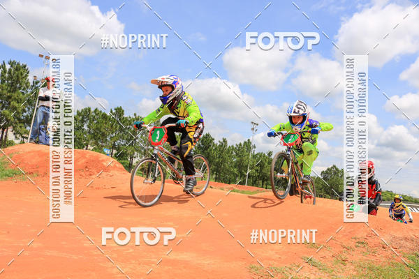 Buy your photos of the eventCampeonato paulista de BMX 2018 on Fotop