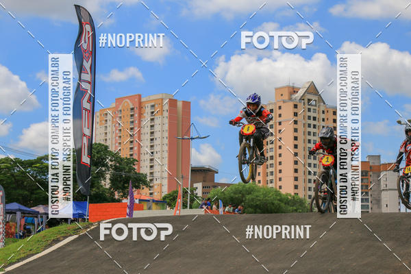 Buy your photos of the eventCampeonato paulista de BMX 2018 on Fotop