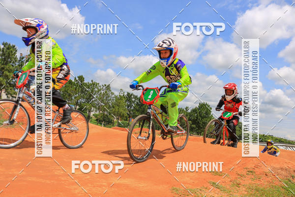 Buy your photos of the eventCampeonato paulista de BMX 2018 on Fotop