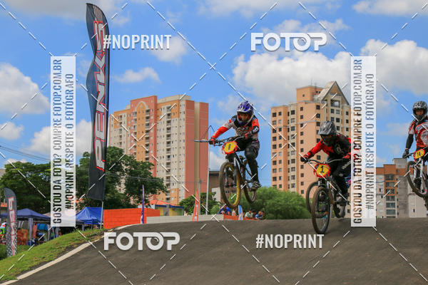 Buy your photos of the eventCampeonato paulista de BMX 2018 on Fotop
