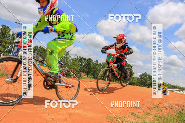 Buy your photos of the eventCampeonato paulista de BMX 2018 on Fotop