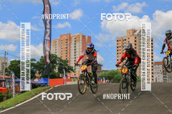 Buy your photos of the eventCampeonato paulista de BMX 2018 on Fotop