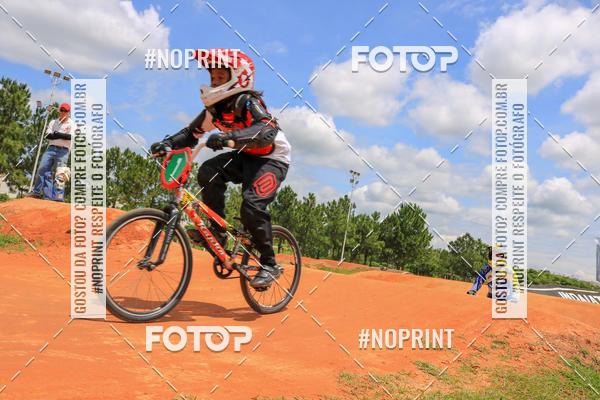 Buy your photos of the eventCampeonato paulista de BMX 2018 on Fotop