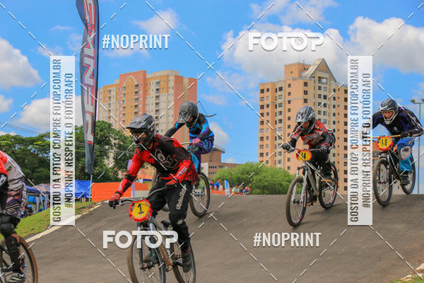 Buy your photos of the eventCampeonato paulista de BMX 2018 on Fotop