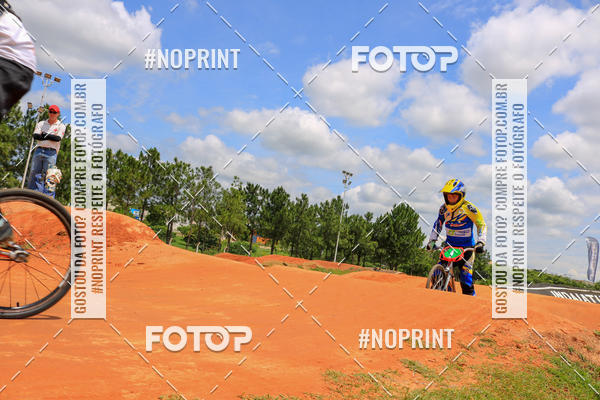 Buy your photos of the eventCampeonato paulista de BMX 2018 on Fotop