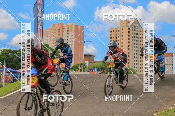 Buy your photos of the eventCampeonato paulista de BMX 2018 on Fotop
