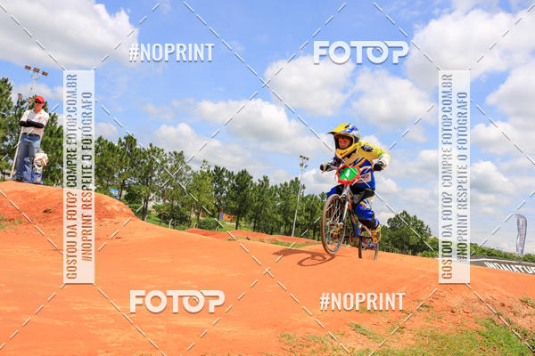 Buy your photos of the eventCampeonato paulista de BMX 2018 on Fotop