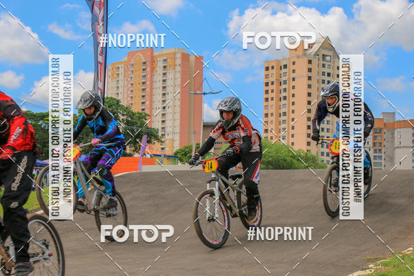 Buy your photos of the eventCampeonato paulista de BMX 2018 on Fotop