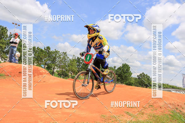 Buy your photos of the eventCampeonato paulista de BMX 2018 on Fotop