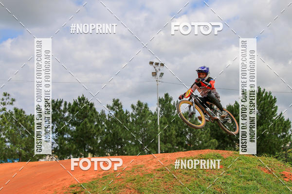 Buy your photos of the eventCampeonato paulista de BMX 2018 on Fotop